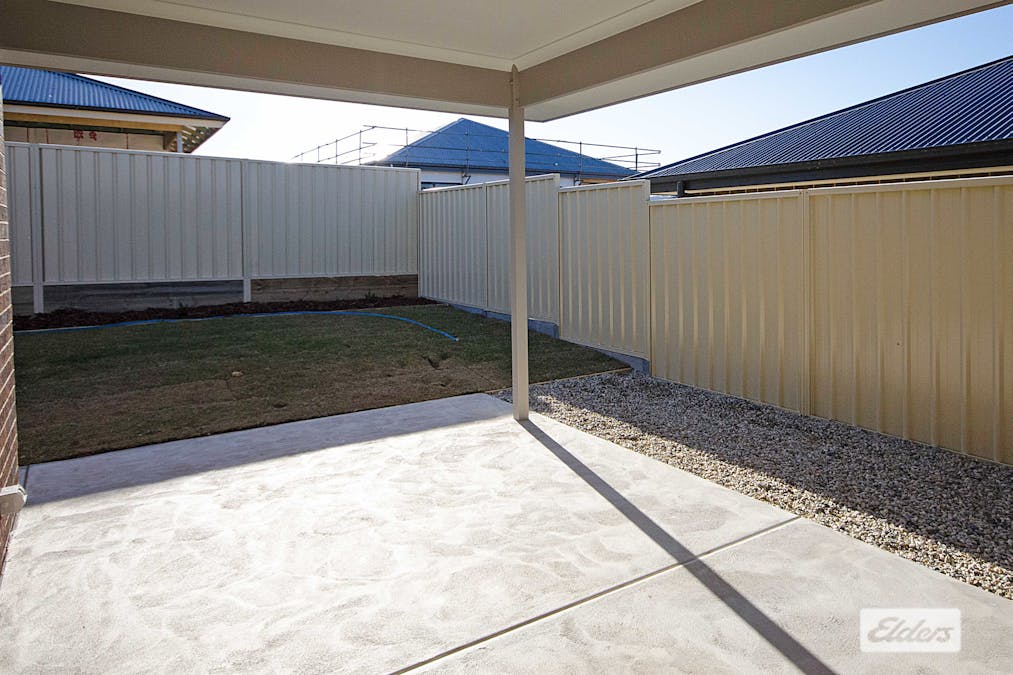20 Lexcen Street, Baranduda, VIC, 3691 - Image 15