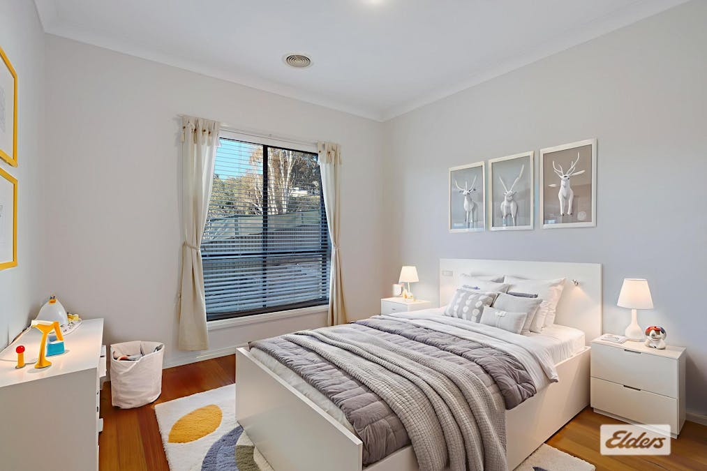 47 Sanctuary Boulevard, Wodonga, VIC, 3690 - Image 8