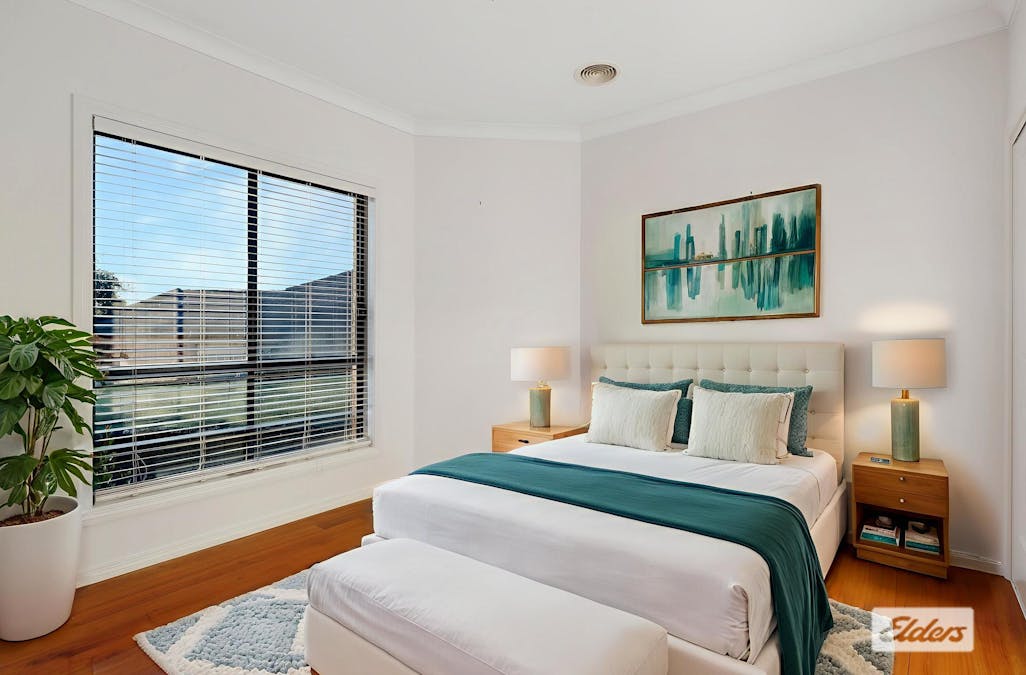 47 Sanctuary Boulevard, Wodonga, VIC, 3690 - Image 7