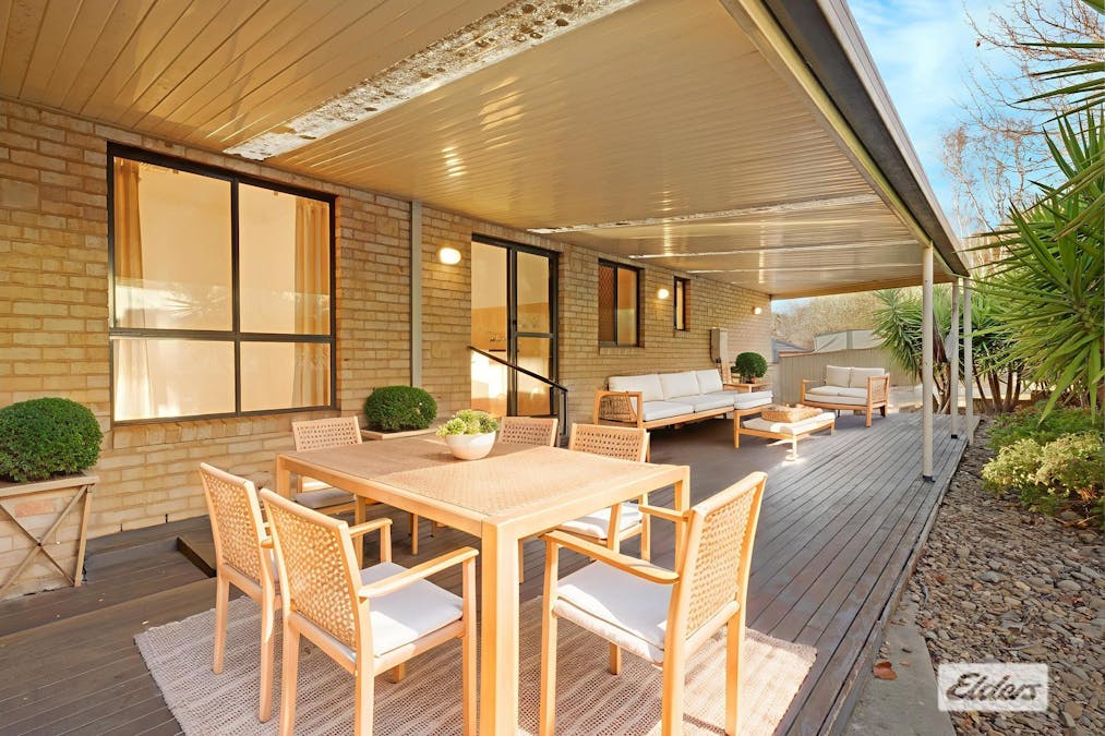 47 Sanctuary Boulevard, Wodonga, VIC, 3690 - Image 13
