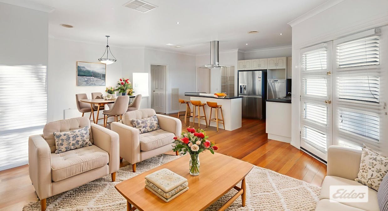 47 Sanctuary Boulevard, Wodonga, VIC, 3690 - Image 3