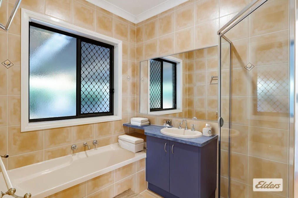 47 Sanctuary Boulevard, Wodonga, VIC, 3690 - Image 10