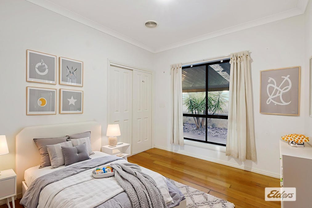 47 Sanctuary Boulevard, Wodonga, VIC, 3690 - Image 9