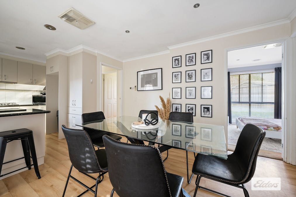11 Beresford Court, Wodonga, VIC, 3690 - Image 5
