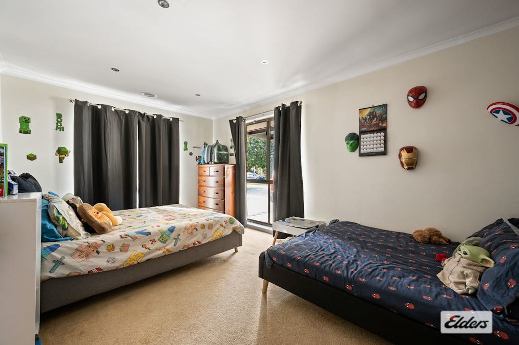 11 Beresford Court, Wodonga, VIC, 3690 - Image 9