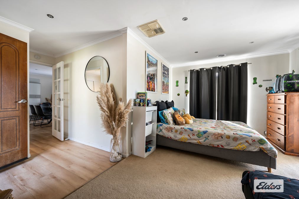 11 Beresford Court, Wodonga, VIC, 3690 - Image 7