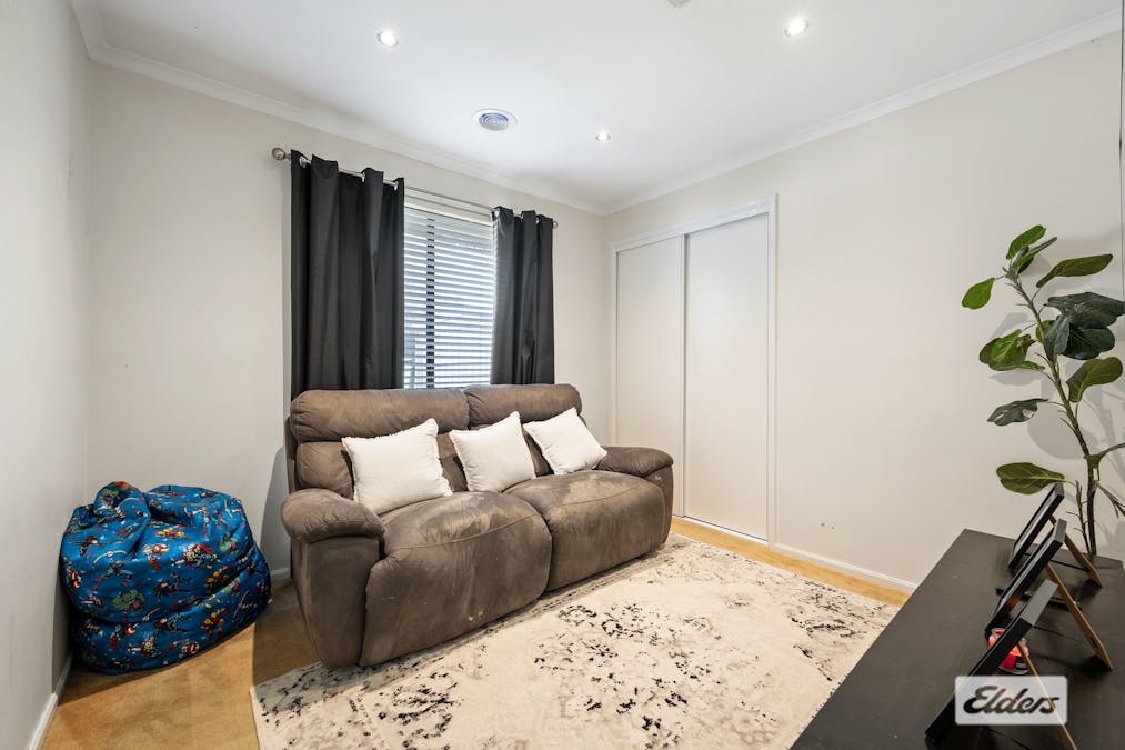 11 Beresford Court, Wodonga, VIC, 3690 - Image 6