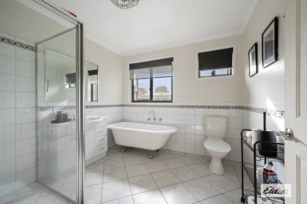 11 Beresford Court, Wodonga, VIC, 3690 - Image 10