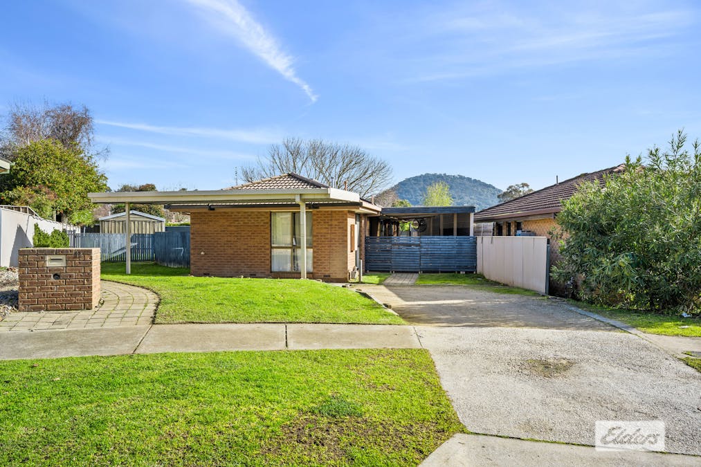 11 Beresford Court, Wodonga, VIC, 3690 - Image 15