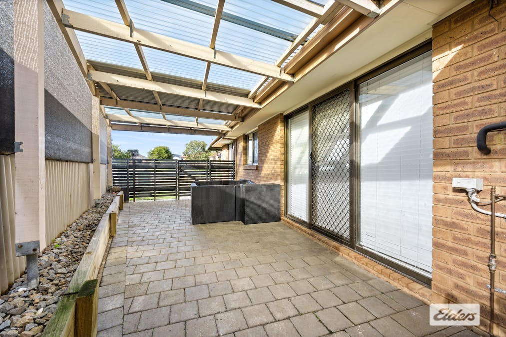 11 Beresford Court, Wodonga, VIC, 3690 - Image 11