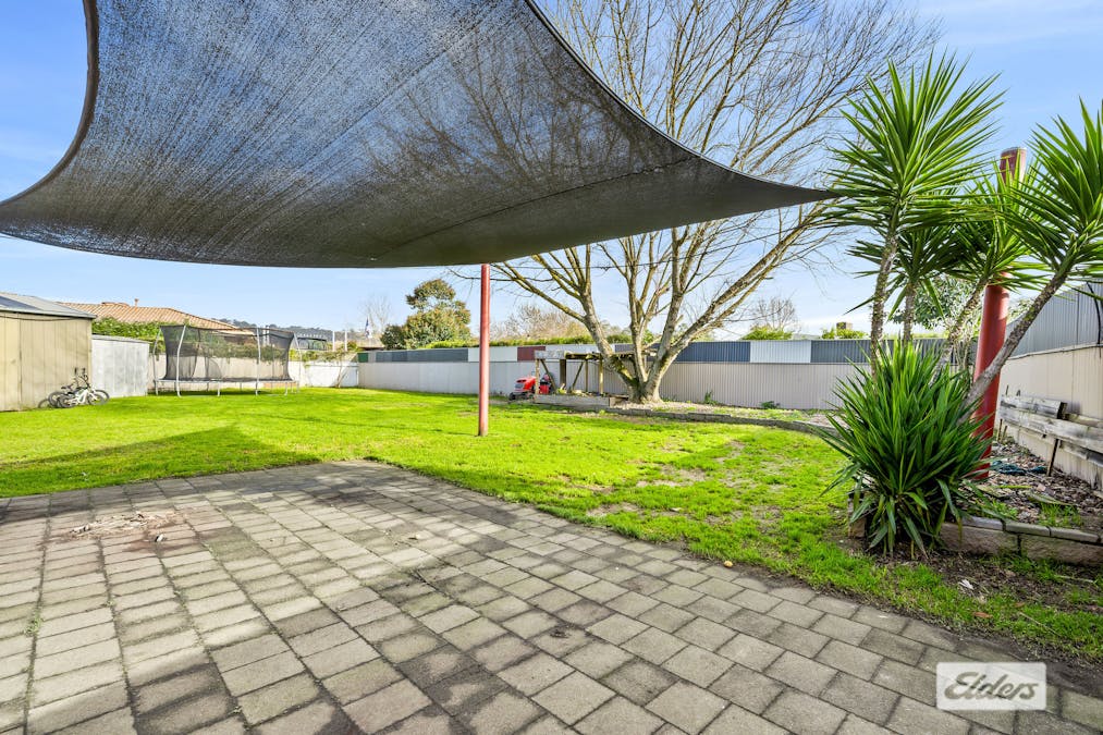 11 Beresford Court, Wodonga, VIC, 3690 - Image 13