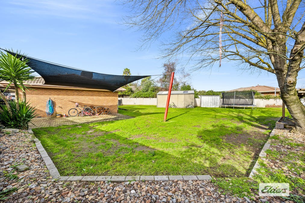 11 Beresford Court, Wodonga, VIC, 3690 - Image 12