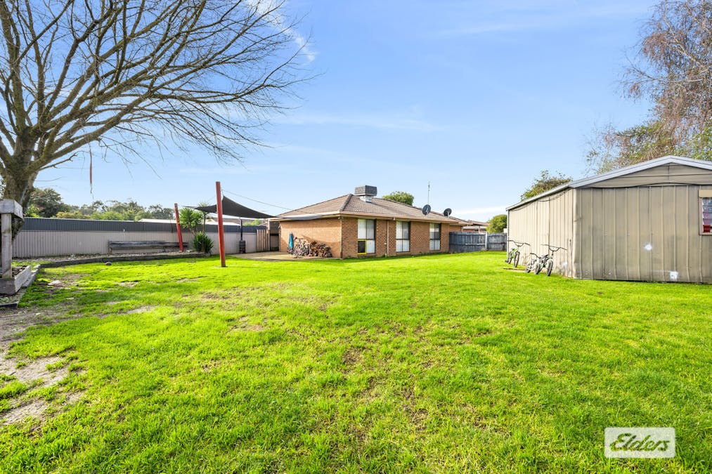 11 Beresford Court, Wodonga, VIC, 3690 - Image 14