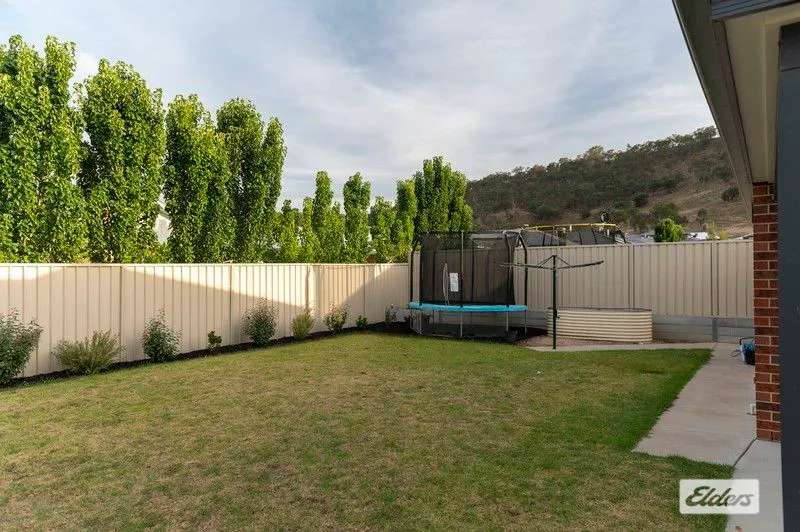 9 Jensen Crescent, Wodonga, VIC, 3690 - Image 6