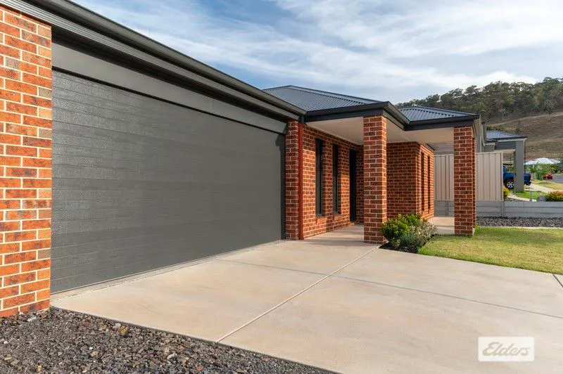 9 Jensen Crescent, Wodonga, VIC, 3690 - Image 1