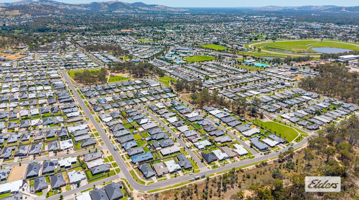 1 French Terrace, Wodonga, VIC, 3690 - Image 30