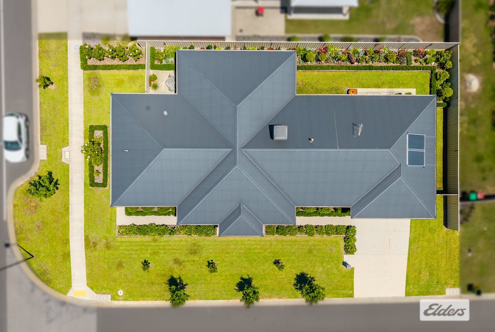1 French Terrace, Wodonga, VIC, 3690 - Image 28