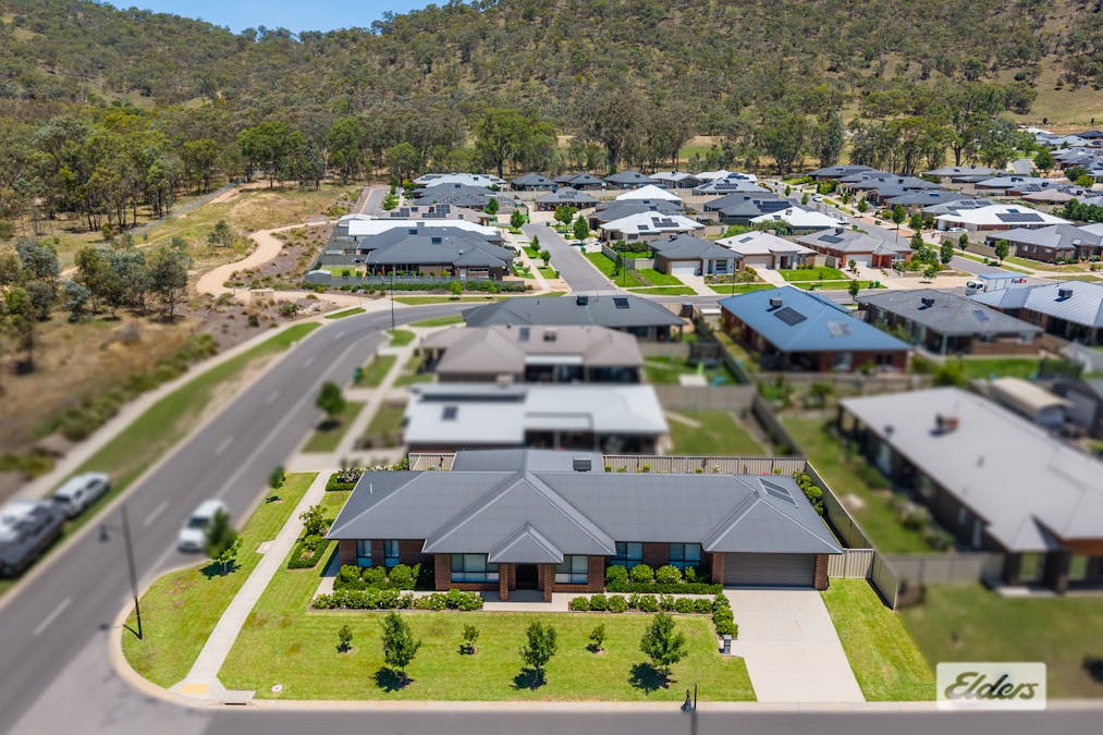 1 French Terrace, Wodonga, VIC, 3690 - Image 29