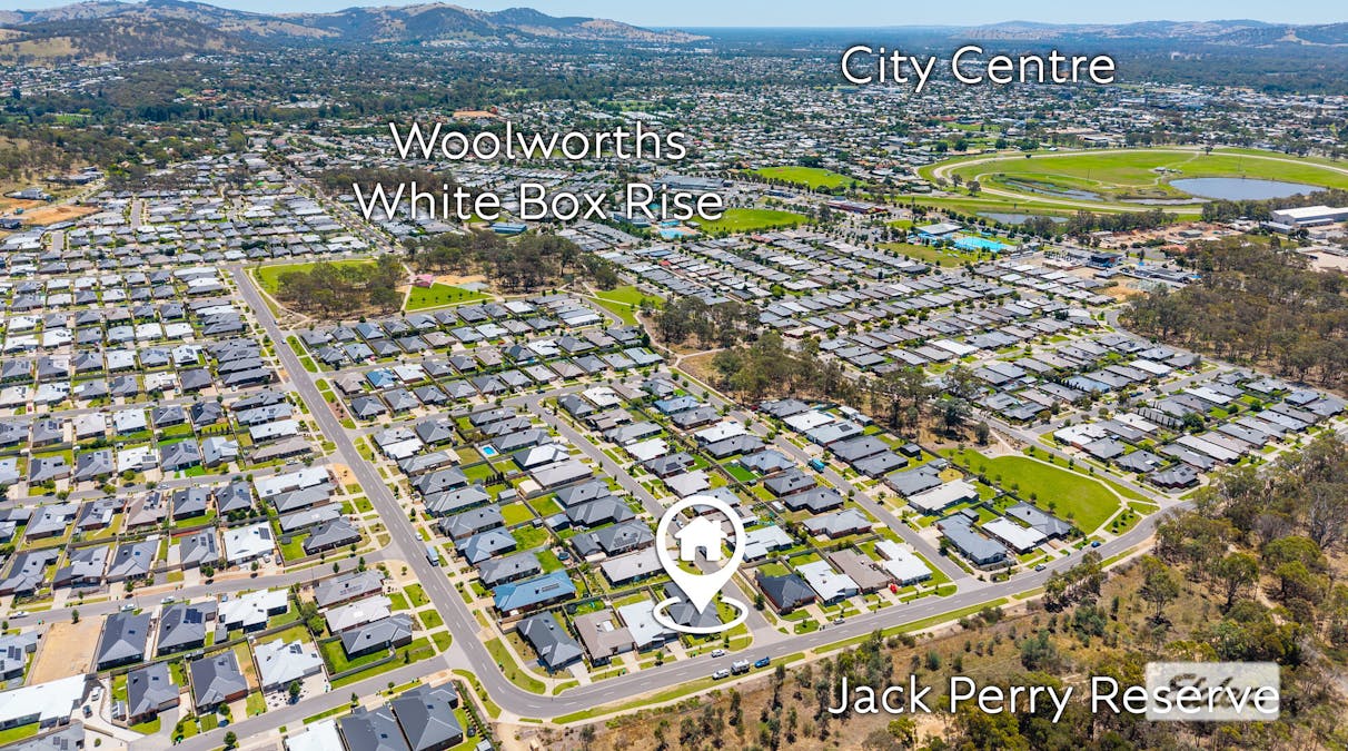 1 French Terrace, Wodonga, VIC, 3690 - Image 31