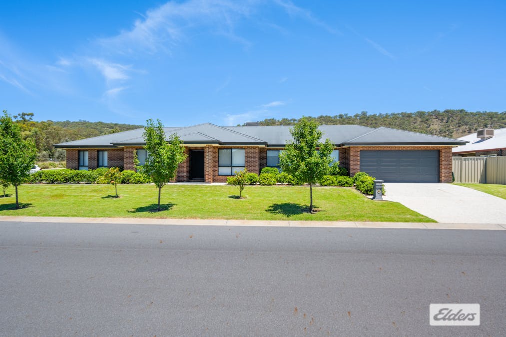 1 French Terrace, Wodonga, VIC, 3690 - Image 27