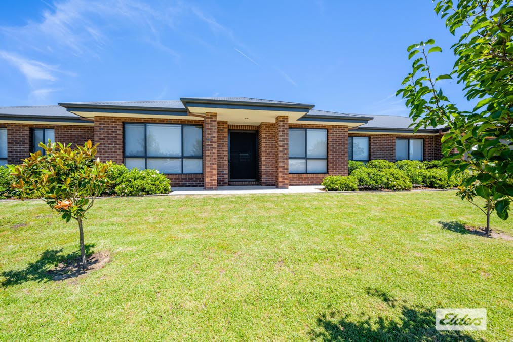 1 French Terrace, Wodonga, VIC, 3690 - Image 26