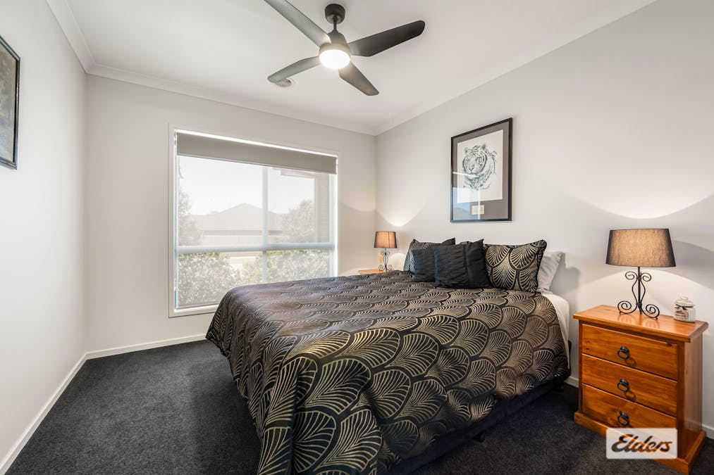 1 French Terrace, Wodonga, VIC, 3690 - Image 17