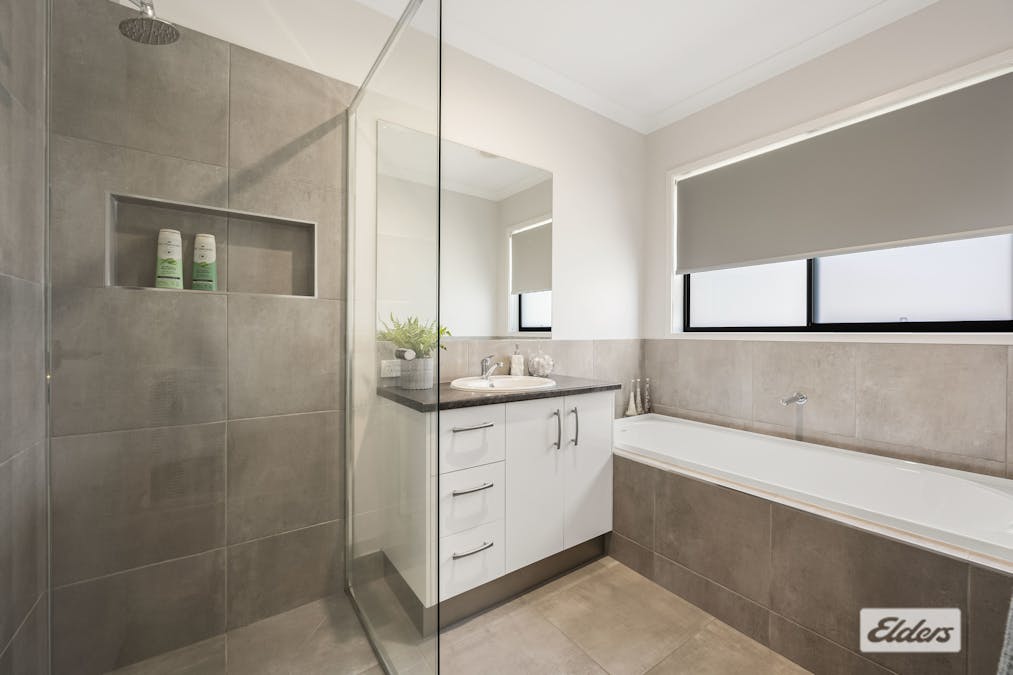 1 French Terrace, Wodonga, VIC, 3690 - Image 20