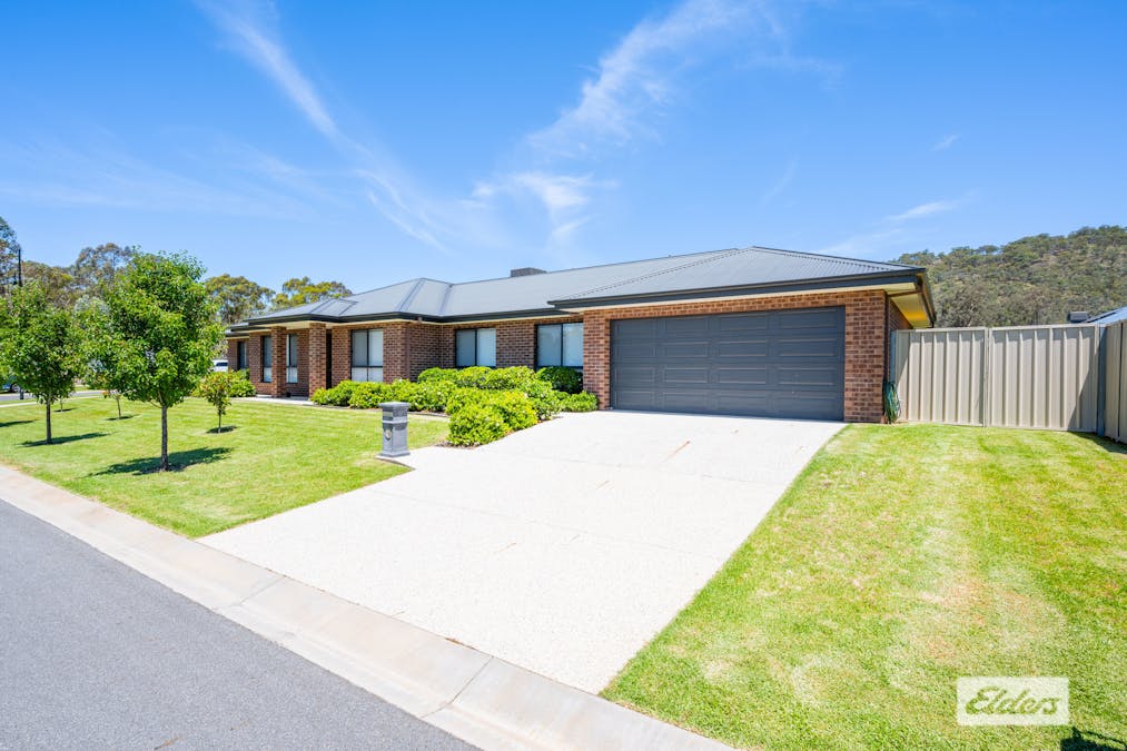 1 French Terrace, Wodonga, VIC, 3690 - Image 1