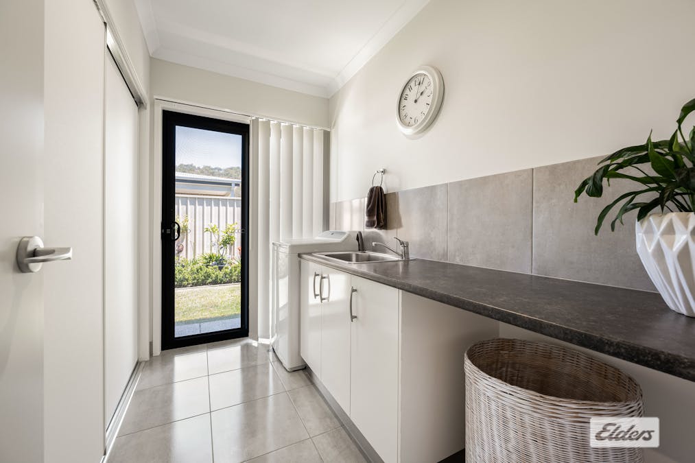 1 French Terrace, Wodonga, VIC, 3690 - Image 21