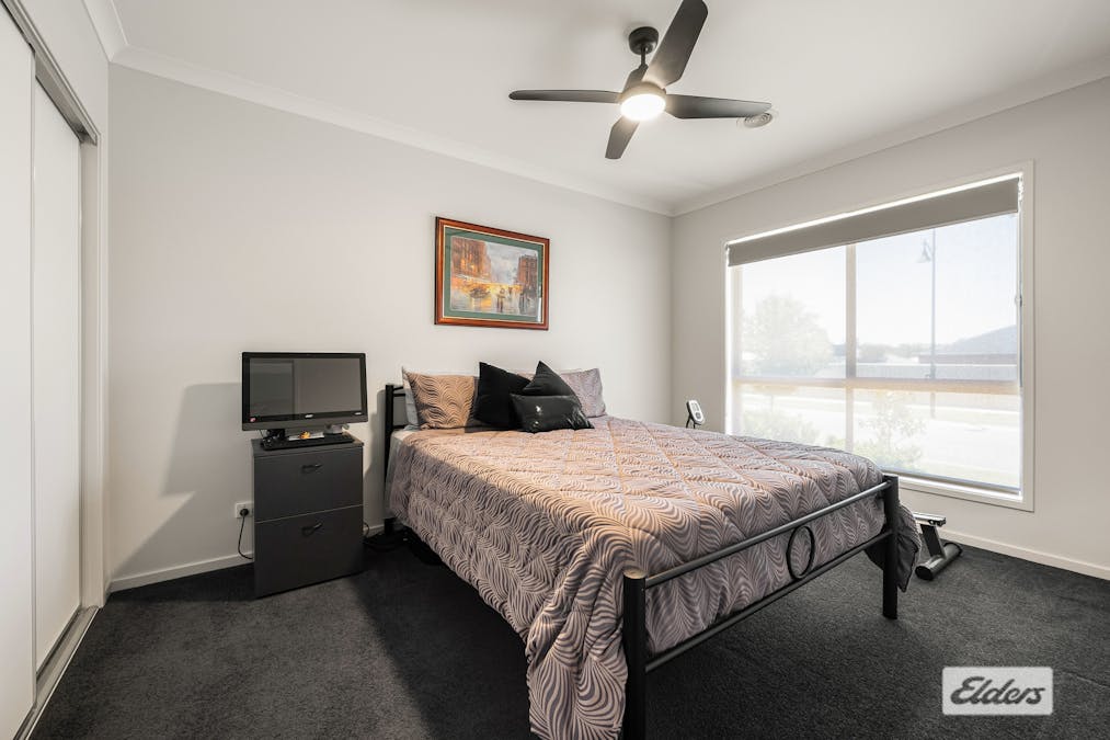 1 French Terrace, Wodonga, VIC, 3690 - Image 19