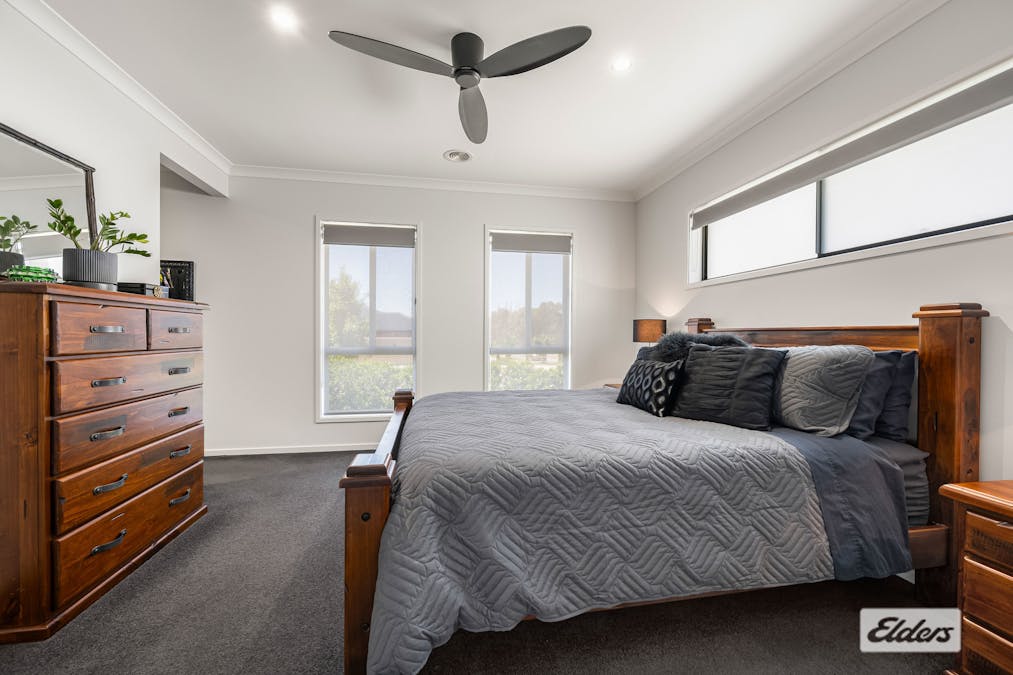 1 French Terrace, Wodonga, VIC, 3690 - Image 15