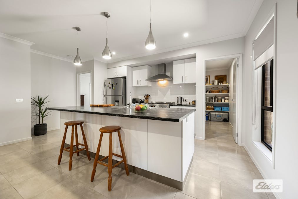 1 French Terrace, Wodonga, VIC, 3690 - Image 3