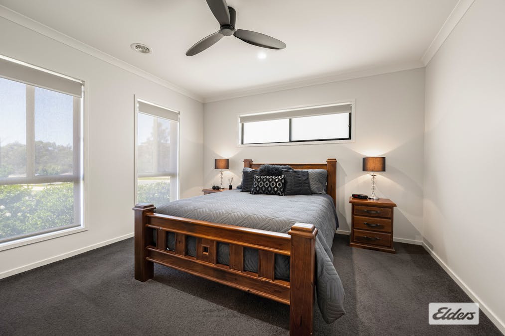 1 French Terrace, Wodonga, VIC, 3690 - Image 14