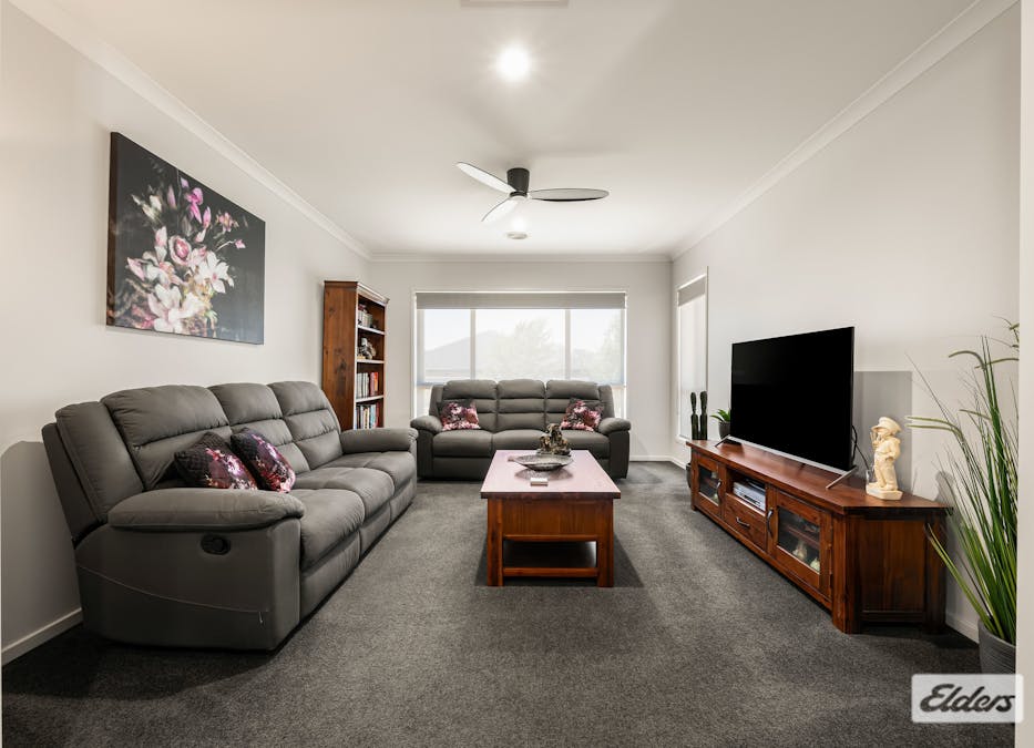 1 French Terrace, Wodonga, VIC, 3690 - Image 10