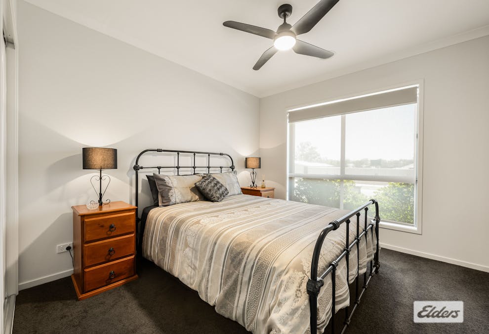1 French Terrace, Wodonga, VIC, 3690 - Image 18