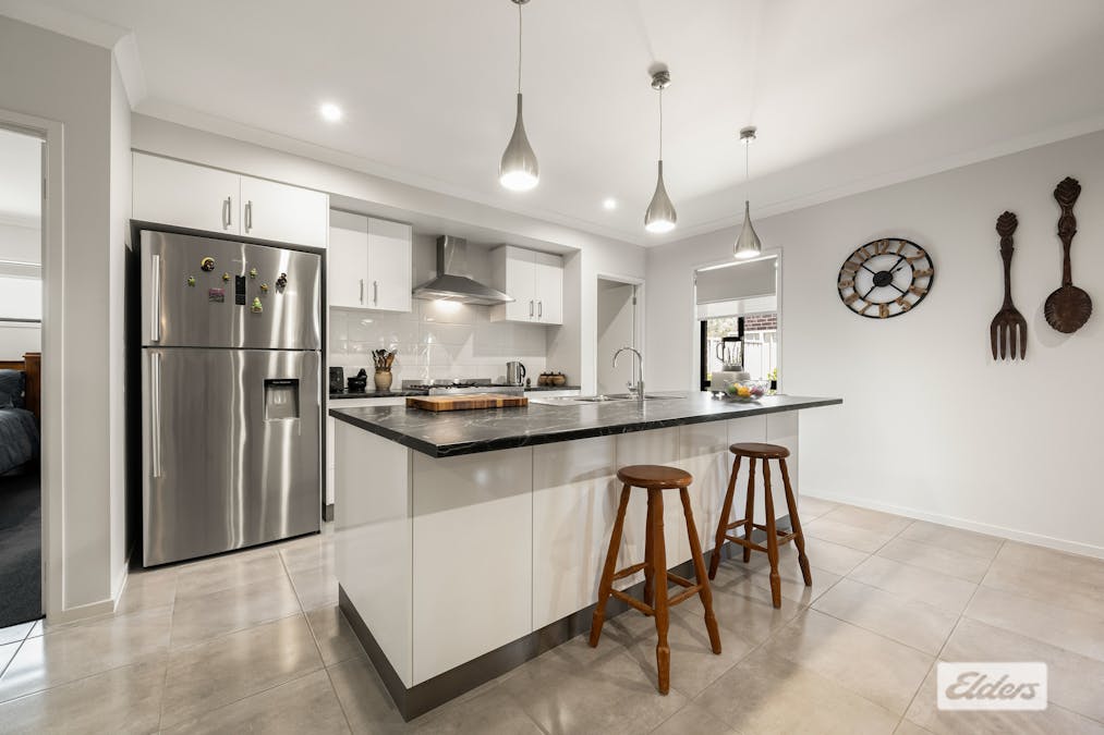 1 French Terrace, Wodonga, VIC, 3690 - Image 4