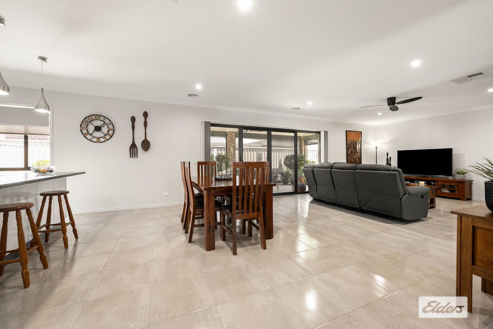 1 French Terrace, Wodonga, VIC, 3690 - Image 5
