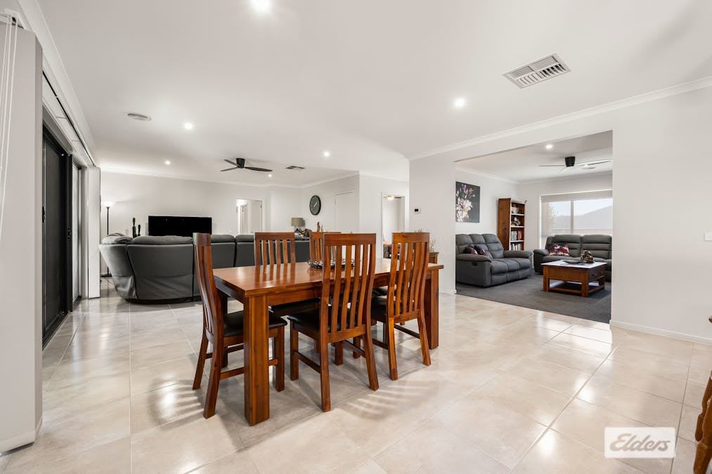 1 French Terrace, Wodonga, VIC, 3690 - Image 6