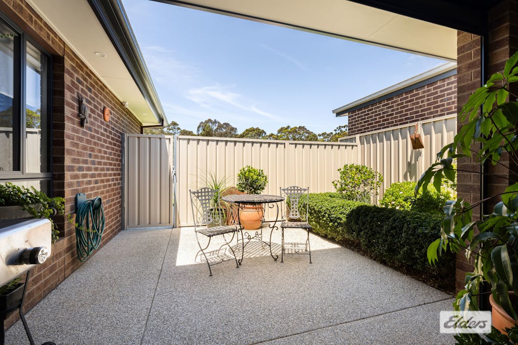 1 French Terrace, Wodonga, VIC, 3690 - Image 13