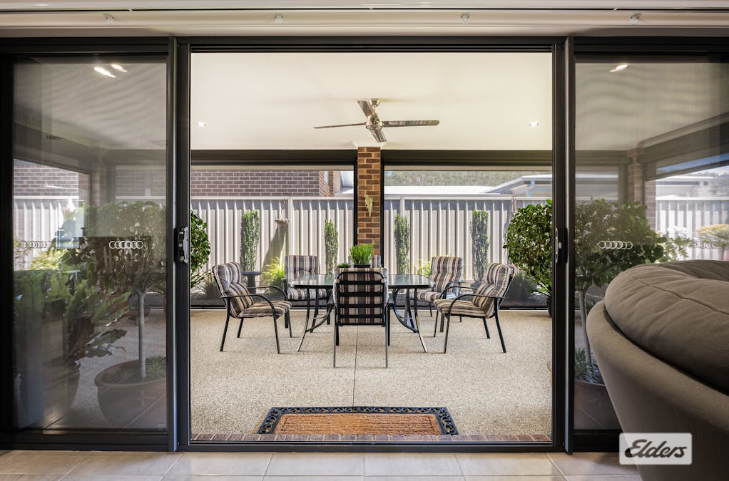 1 French Terrace, Wodonga, VIC, 3690 - Image 7