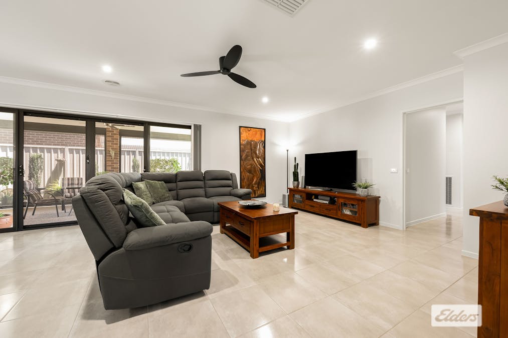1 French Terrace, Wodonga, VIC, 3690 - Image 8