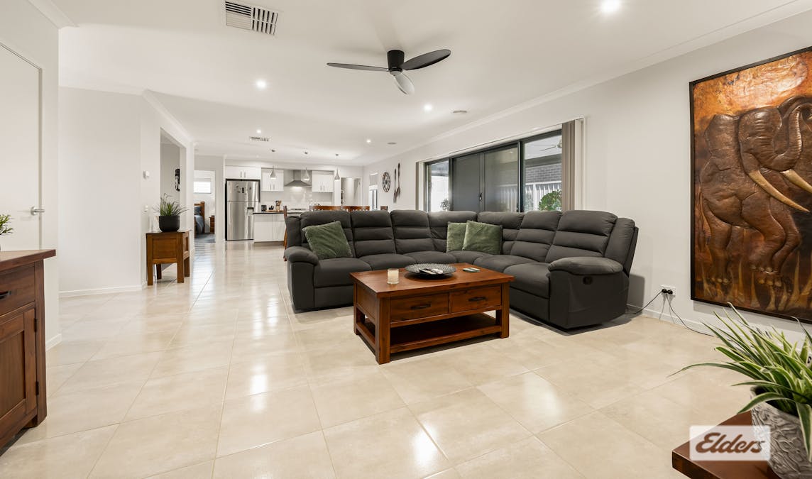 1 French Terrace, Wodonga, VIC, 3690 - Image 9