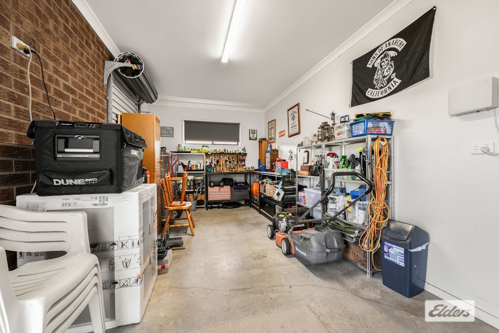 1 French Terrace, Wodonga, VIC, 3690 - Image 22
