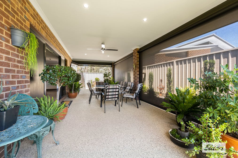 1 French Terrace, Wodonga, VIC, 3690 - Image 12
