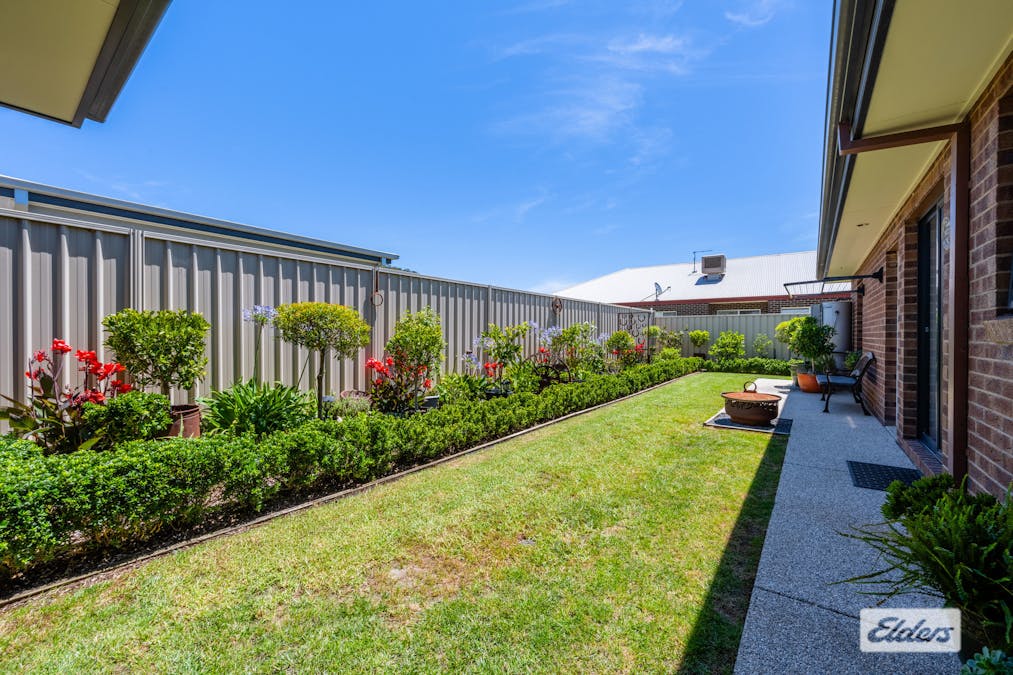 1 French Terrace, Wodonga, VIC, 3690 - Image 24