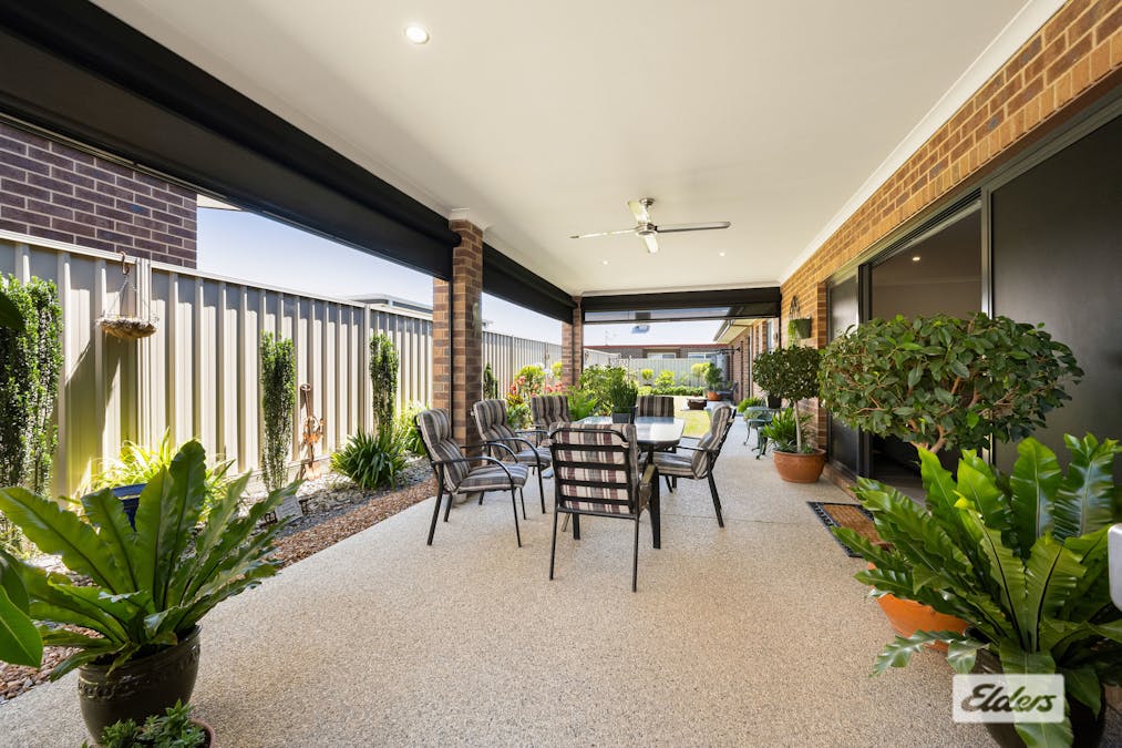 1 French Terrace, Wodonga, VIC, 3690 - Image 11