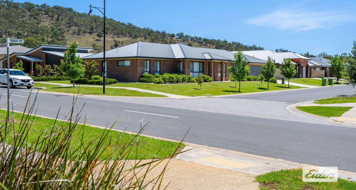 1 French Terrace, Wodonga, VIC, 3690 - Image 25