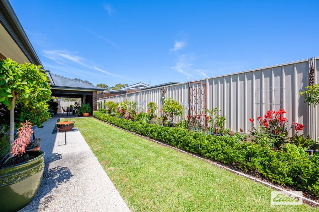 1 French Terrace, Wodonga, VIC, 3690 - Image 23