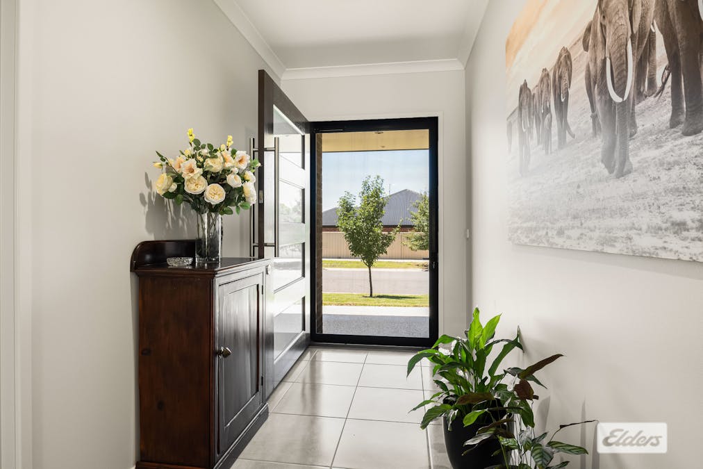1 French Terrace, Wodonga, VIC, 3690 - Image 2