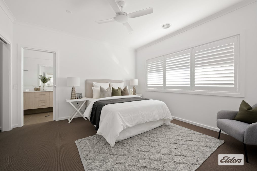 15 Keighran Avenue, Wodonga, VIC, 3690 - Image 12